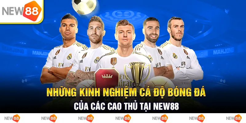 https://befree.us.com/kinh-nghiem-ca-do-bong-da/