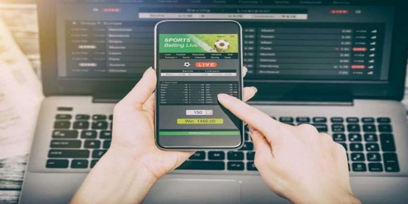 789BET Thao tác đăng ký tài khoản cho tân binh