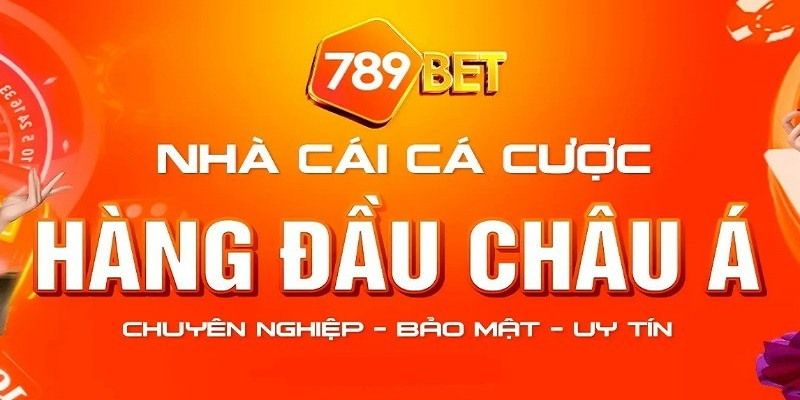 789Bet có nhiều phương thức giao dịch