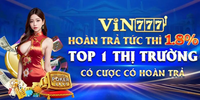  Trang web mang lại trải nghiệm cá cược thuận tiện 