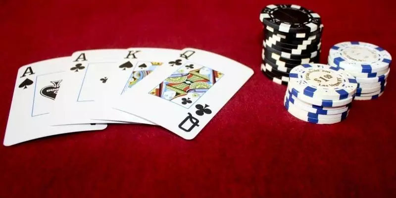 Mẹo chơi Tài Xỉu online cho người mới bắt đầu