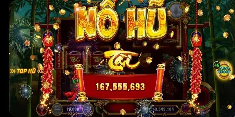 Mẹo chơi Wild Đạo Tặc nhanh thắng cược tại nhà cái New88 