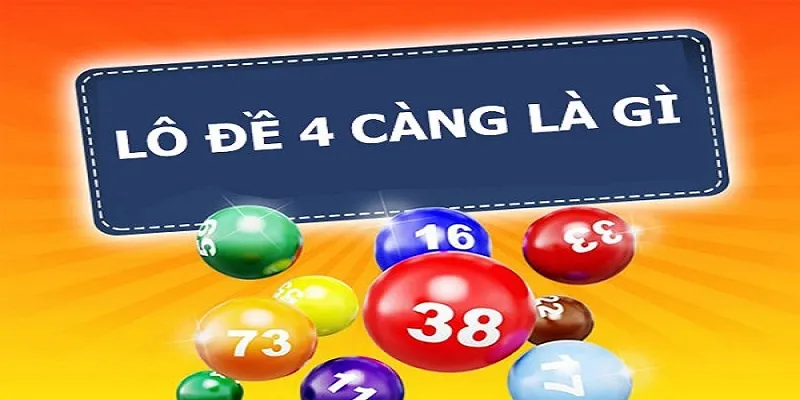 Hướng dẫn tham gia chơi đề trên 789BET